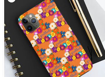 california/joshua-tree-national-park/shop/bill-and-bob-boutique