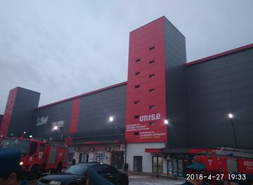 armenia/tatev-mountains/shop/yerevan-market