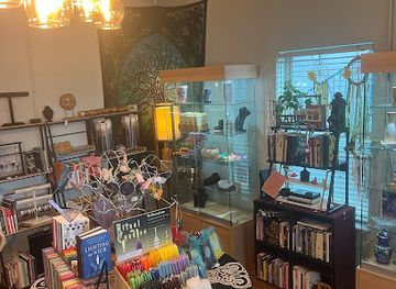 texas/new-braunfels/shop/savage-mana