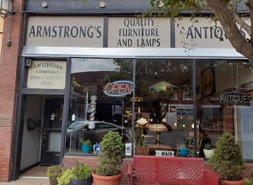 kansas/hutchinson/shop/armstrong-s-antiques