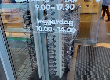 faroe-islands/runavik/shop/eysturoy-pharmacy