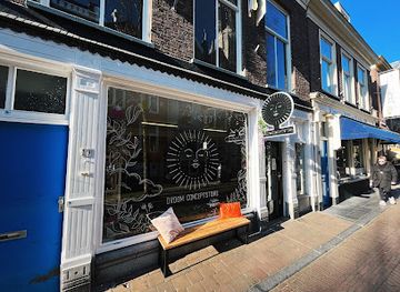 netherlands/delft/shop/droom-conceptstore