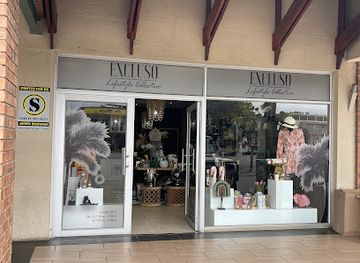south-africa/polokwane/shop/excluso