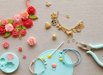 saudi-arabia/buraidah/shop/jorystore