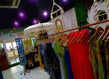 new-caledonia/south-province/shop/bukit-the-concept-store