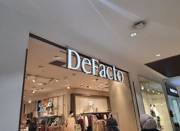 iraq/babel/shop/defacto