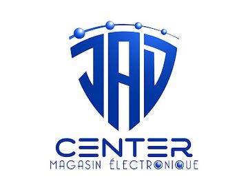 haiti/jacmel/shop/jad-center