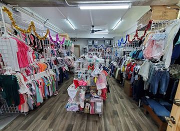 dominica/roseau/shop/sheryl-s-closet