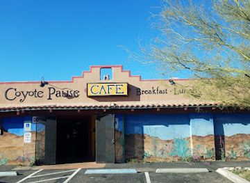 arizona/tucson-mountain-park/shop/cat-mountain-station