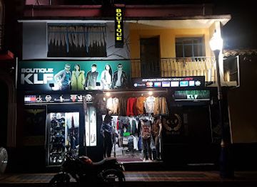 ecuador/otavalo/shop/klf-boutique-otavalo