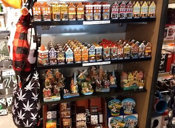 netherlands/north-holland/shop/typisch-hollands-online-shop-afhalen-mogelijk