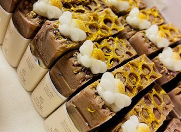 austria/neusiedler-see/shop/mrs-seehof-s-seifen