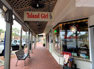 florida/north-florida/shop/beaches-town-center