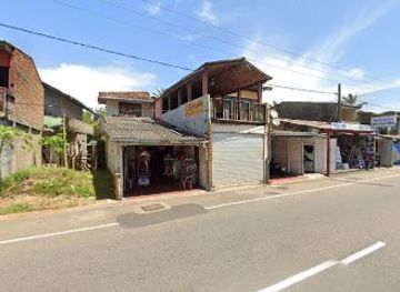 sri-lanka/hikkaduwa/shop/ocean-view-textiles