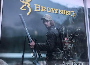 norway/agder/shop/jaktcompagniet-as