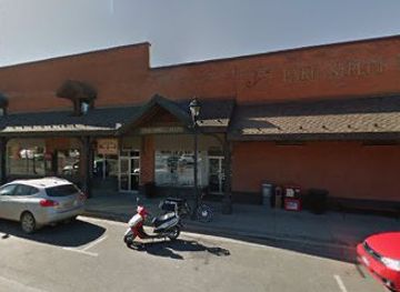 idaho/ponderosa-state-park/shop/woodlands-glass-art