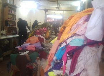 burkina-faso/hauts-bassins/shop/sinare-coture