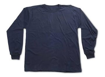 peru/pacaya-samiria-national-reserve/shop/ropas-pantalones