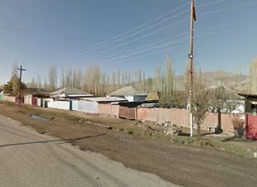 kyrgyzstan/alai-valley/shop/ai-zhyldyz