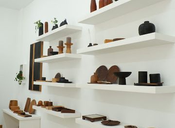 spain/camino-de-santiago/shop/lorenzo-design