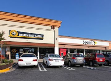 maryland/gaithersburg/shop/firstfield-shopping-center