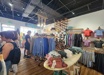 new-jersey/wildwood/shop/guppi