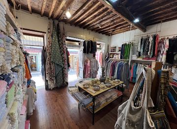 turkiye/kas/shop/kasmirr-handmade-gallery