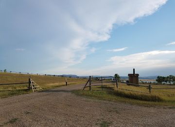 south-dakota/bear-butte-state-park/shop/bear-butte-state-park