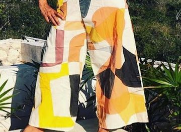 new-jersey/cape-may/shop/vagabond-cape-may