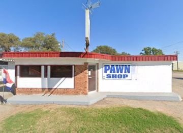 oklahoma/roman-nose-state-park/shop/boozies-liquor