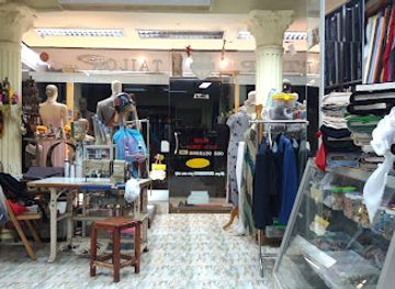 thailand/koh-lanta/shop/top-tailor-koh-lanta