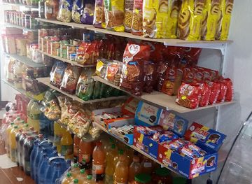 spain/avila/shop/cerrado