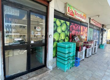 malta/marsaskala/shop/la-verdura