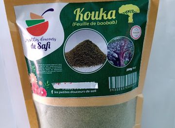 togo/koutammakou-area/shop/togo-boutique