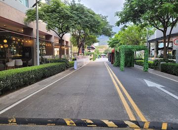 costa-rica/los-santos-region/shop/avenida-escazu