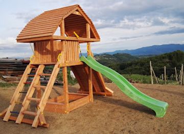 slovenia/maribor-pohorje/shop/simpl-igrala