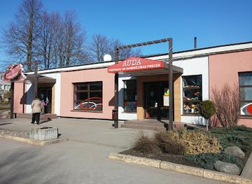 latvia/pape-nature-reserve/shop/auda