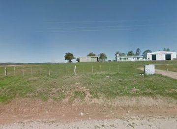 uruguay/lavalleja/shop/almacen-rural