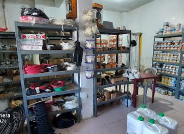 guatemala/rio-dulce/shop/renova-rio-dulce