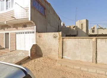 senegal/kaolack/shop/lala-shop