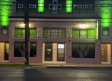 maryland/laurel/shop/green-point-wellness-laurel