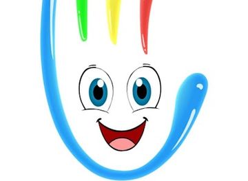 iraq/kalar/shop/afarin-store