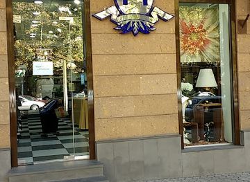 armenia/aparan/shop/1-1-shop