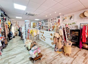 spain/cabo-de-gata/shop/nacra