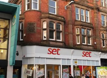 united-kingdom/leicestershire/shop/set