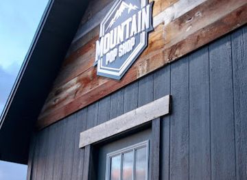 idaho/rexburg/shop/mountain-pop-shop