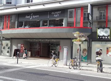 france/grenoble/shop/galerie-commerciale-k-store