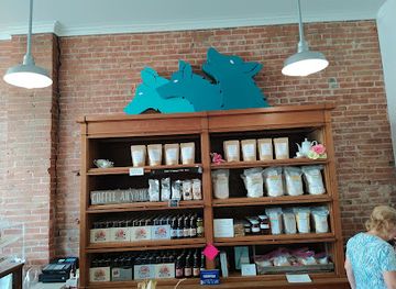 iowa/burlington/shop/the-collective-food-hub