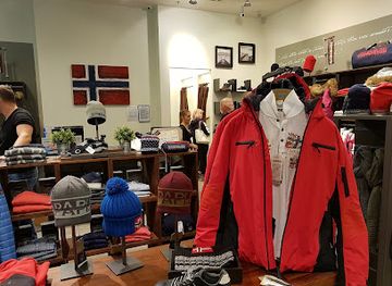 slovakia/kosice/shop/napapijri-kosice