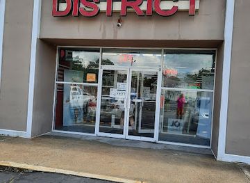 maryland/salisbury/shop/red-light-district-romantic-superstore